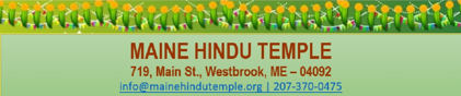 MHT Logo